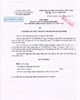 01 - Authenticated copy of amended Establishment Certificate